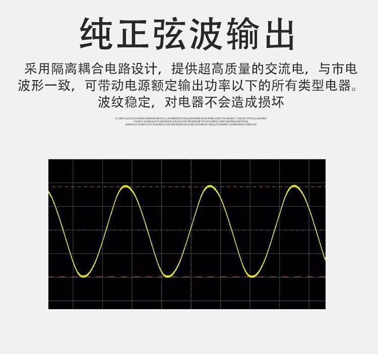 詳情_08.jpg