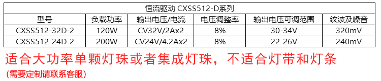 恒流_08.jpg